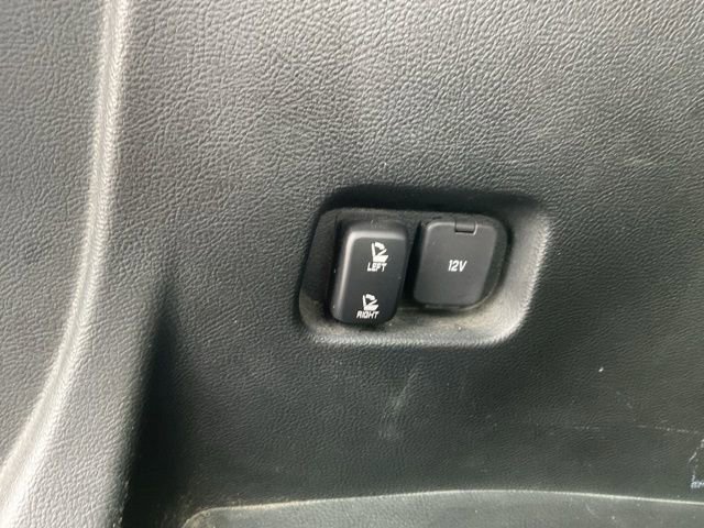 Used 2023 Ford Edge SEL image 8