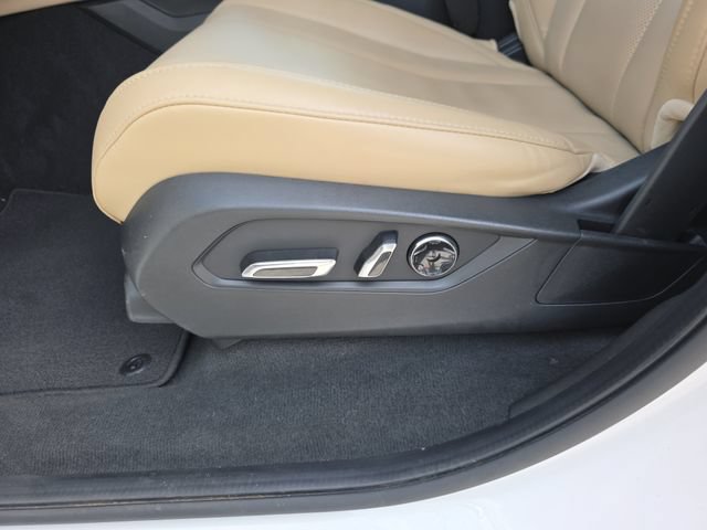 Certified 2023 Acura MDX SH-AWD w/ Technology Package image 12