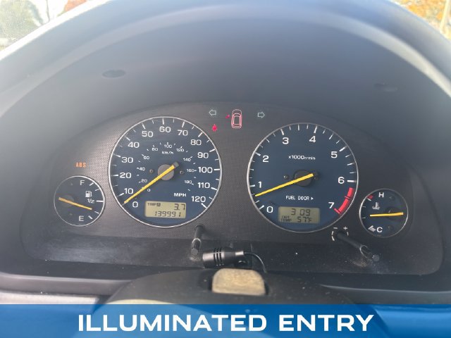 Used 2006 Subaru Baja Sport AWD/4WD image 17