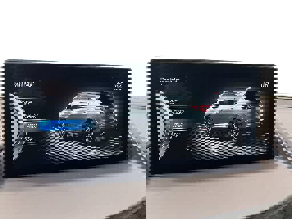 New 2026 Acura RDX SH-AWD w/ Advance Package image 26