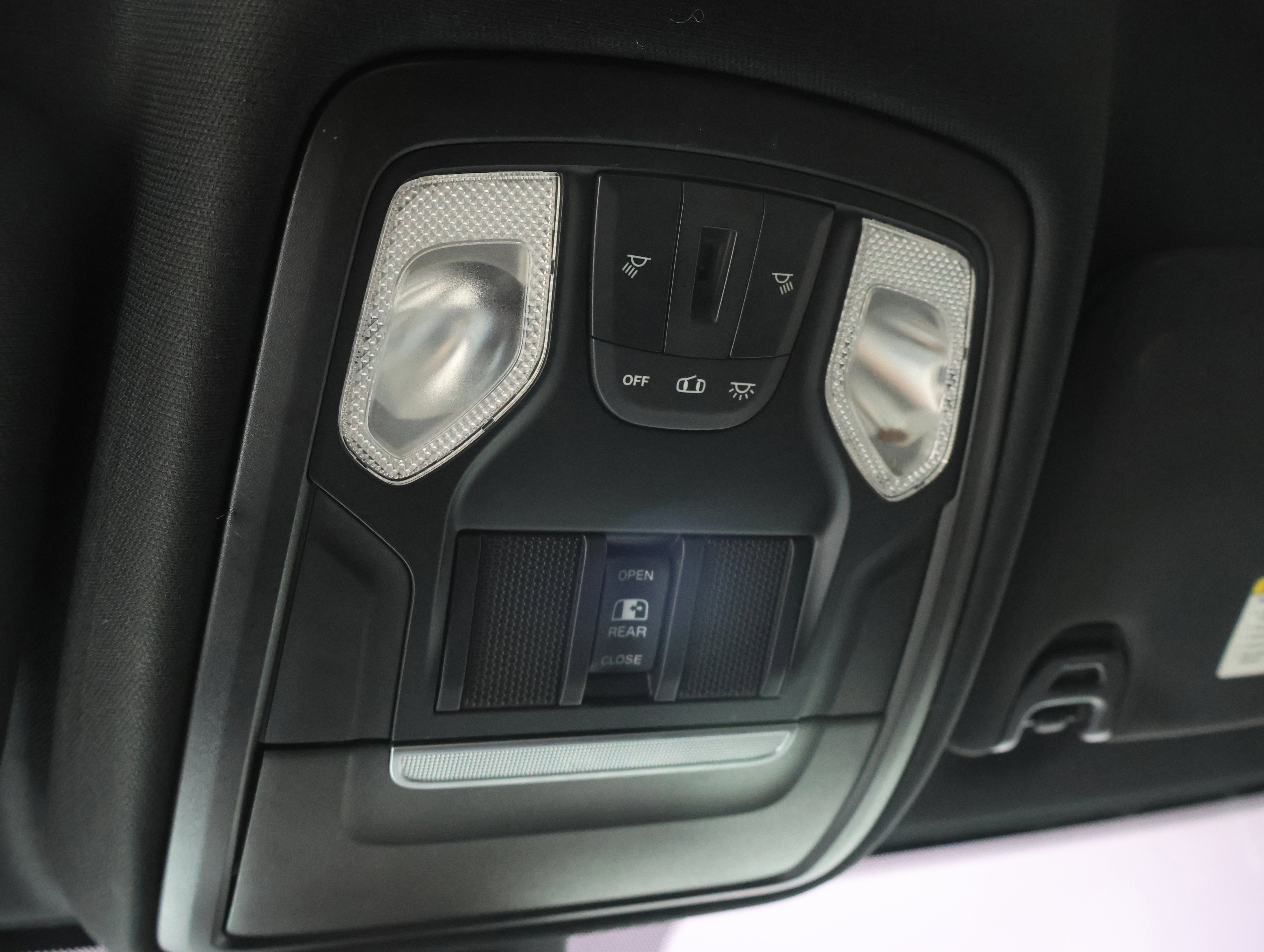 Used 2020 RAM 2500 Big Horn w/ Level 2 Equipment Group image 60