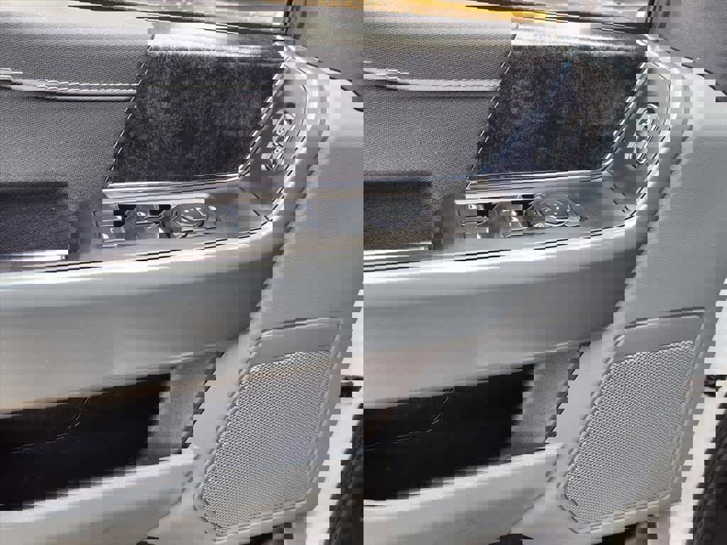 Used 2023 Ford F150 XLT w/ Equipment Group 301A Mid image 14