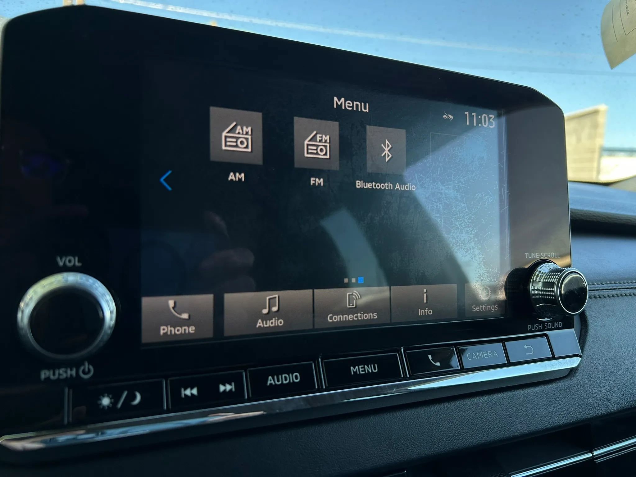 Used 2022 Mitsubishi Outlander ES AWD/4WD image 16