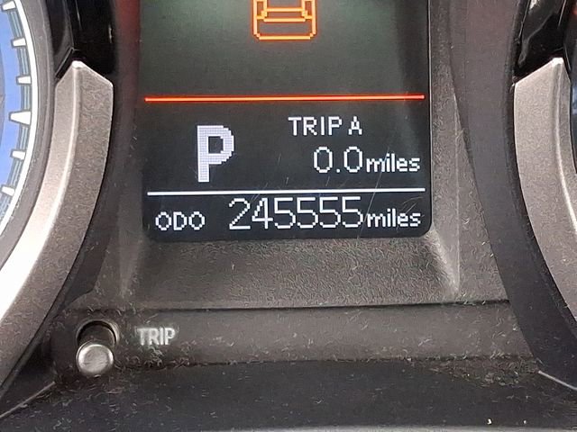 Used 2014 Toyota Corolla S FWD image 19