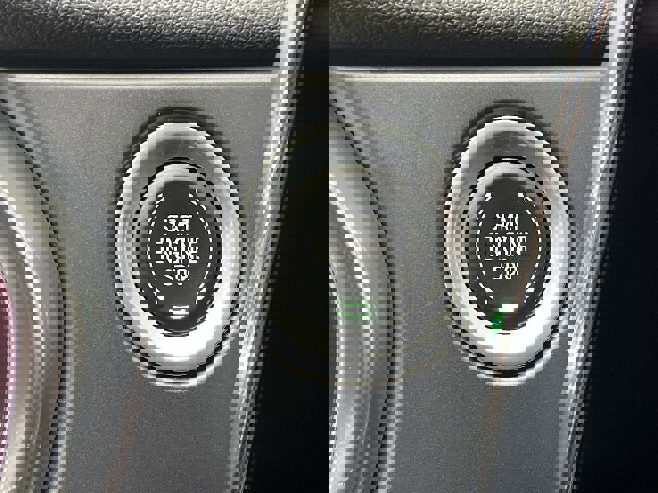 Certified 2023 Chevrolet Blazer Premier w/ Driver Confidence II Package image 23