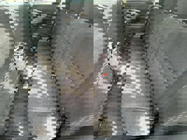 Used 2019 Nissan Murano SV w/ Premium Package image 12