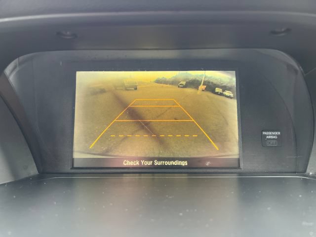 Used 2013 Honda Accord LX image 23