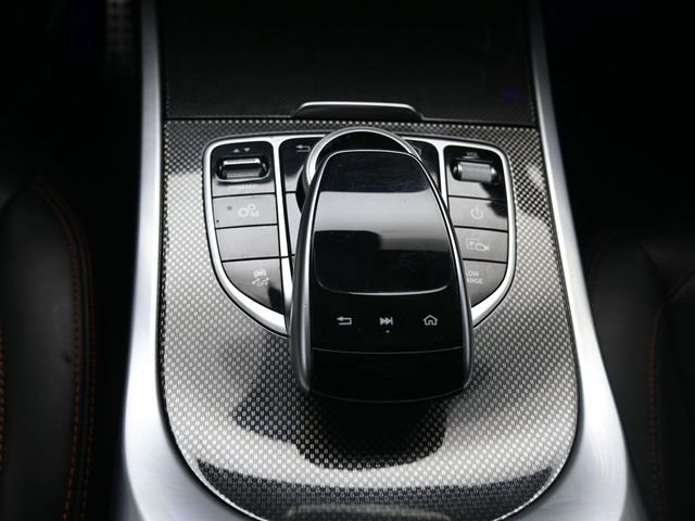 Used 2020 Mercedes-Benz G 550 image 13