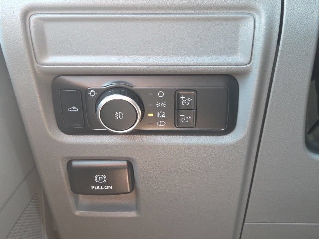 Used 2022 Ford F150 XLT AWD/4WD image 21