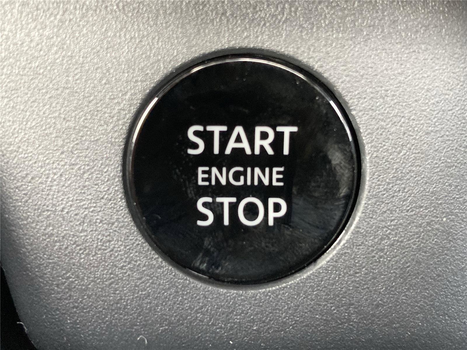 New 2026 Nissan Rogue SV image 20