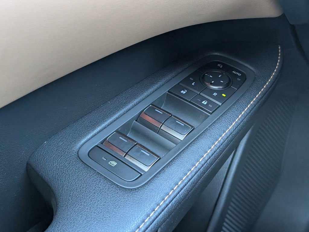 Used 2023 Lexus RX 350 Premium Plus image 27