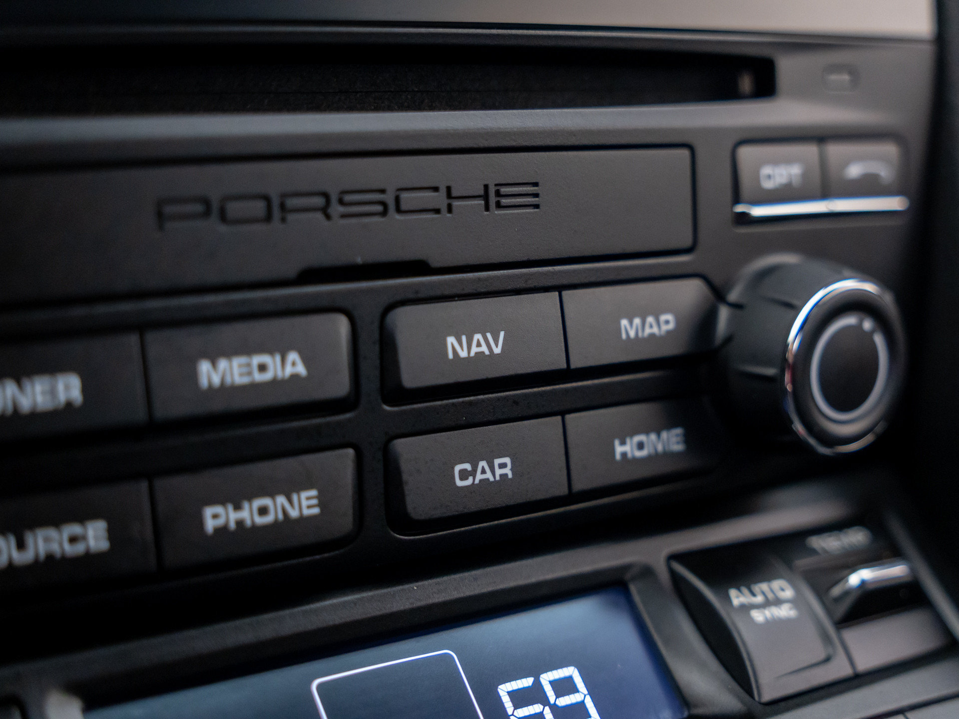 Certified 2021 Porsche 718 Cayman RWD image 22