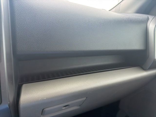 Used 2019 Ford F150 XLT w/ Equipment Group 302A Luxury image 32