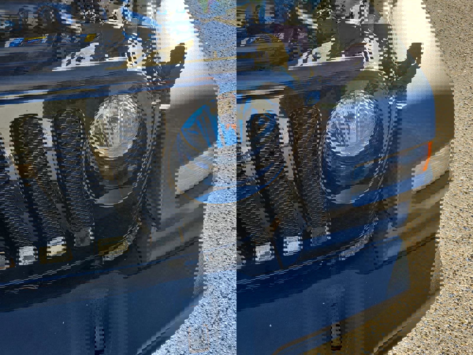 Used 2022 Jeep Wrangler Sport S image 30