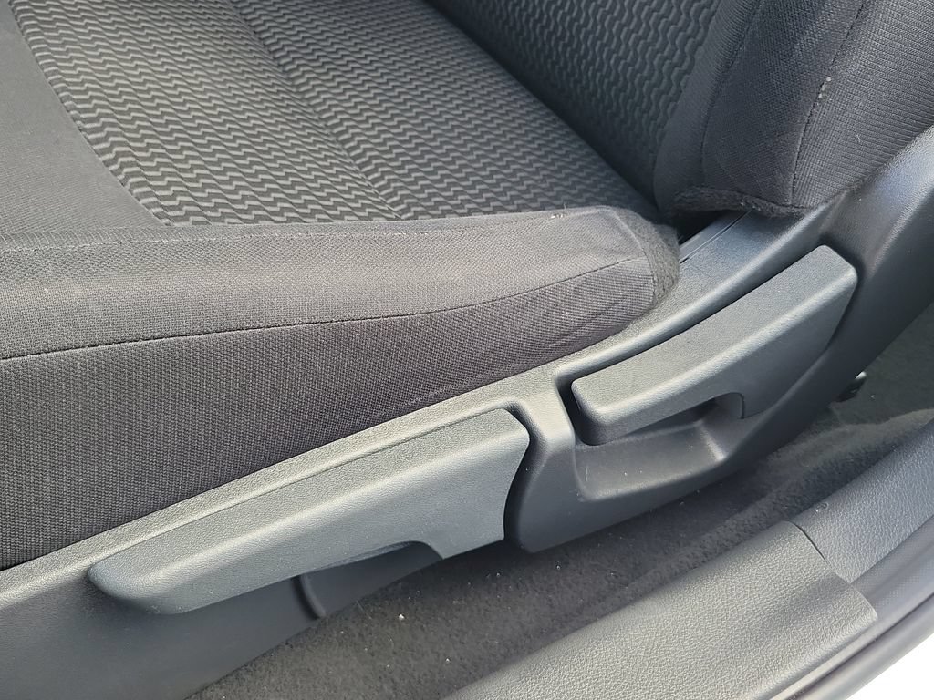 Used 2023 Nissan Sentra S FWD image 16