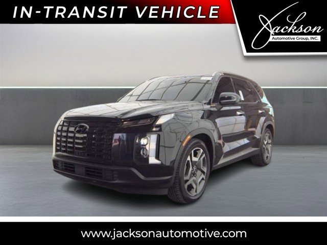 Used 2020 Kia Telluride EX video 1