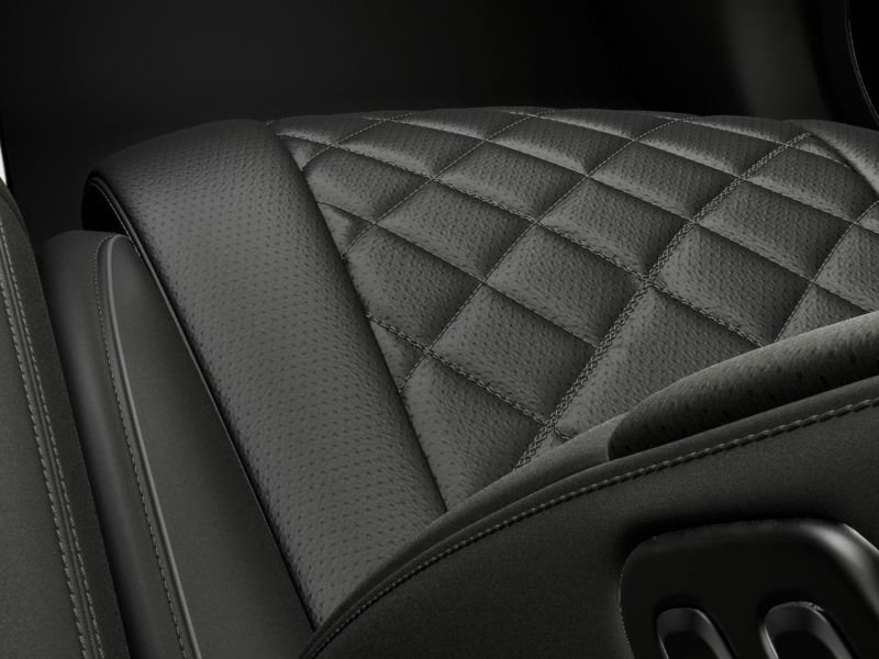 New 2026 Genesis GV80 3.5T Prestige image 17