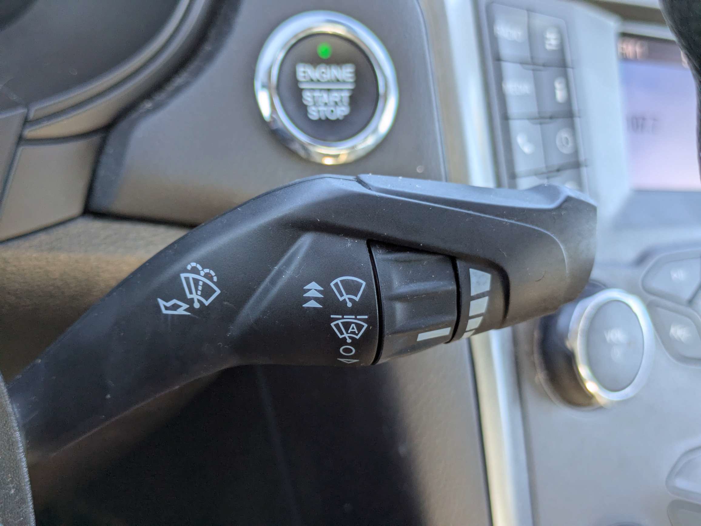 Used 2020 Ford Fusion S FWD image 26