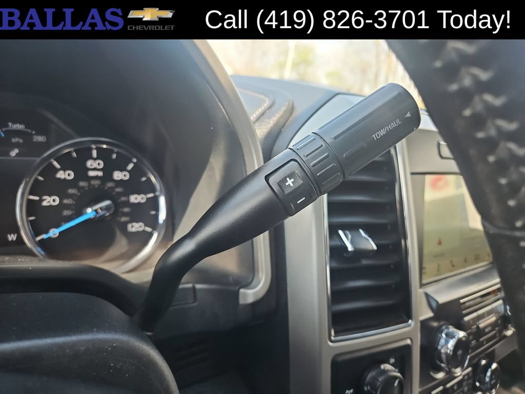 Used 2019 Ford F250 Lariat w/ Lariat Ultimate Package AWD/4WD image 16