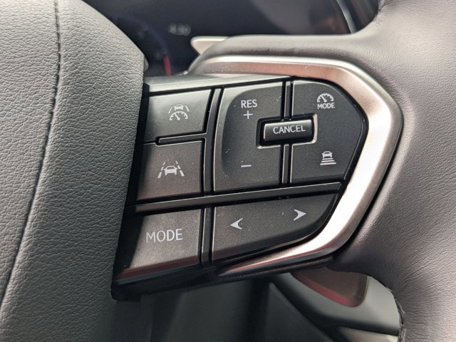 Used 2025 Lexus RX 350 FWD w/ Technology Package image 11