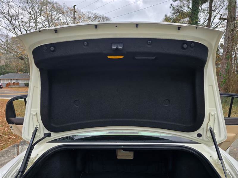 Used 2007 Kia Amanti w/ Leather Pkg image 26