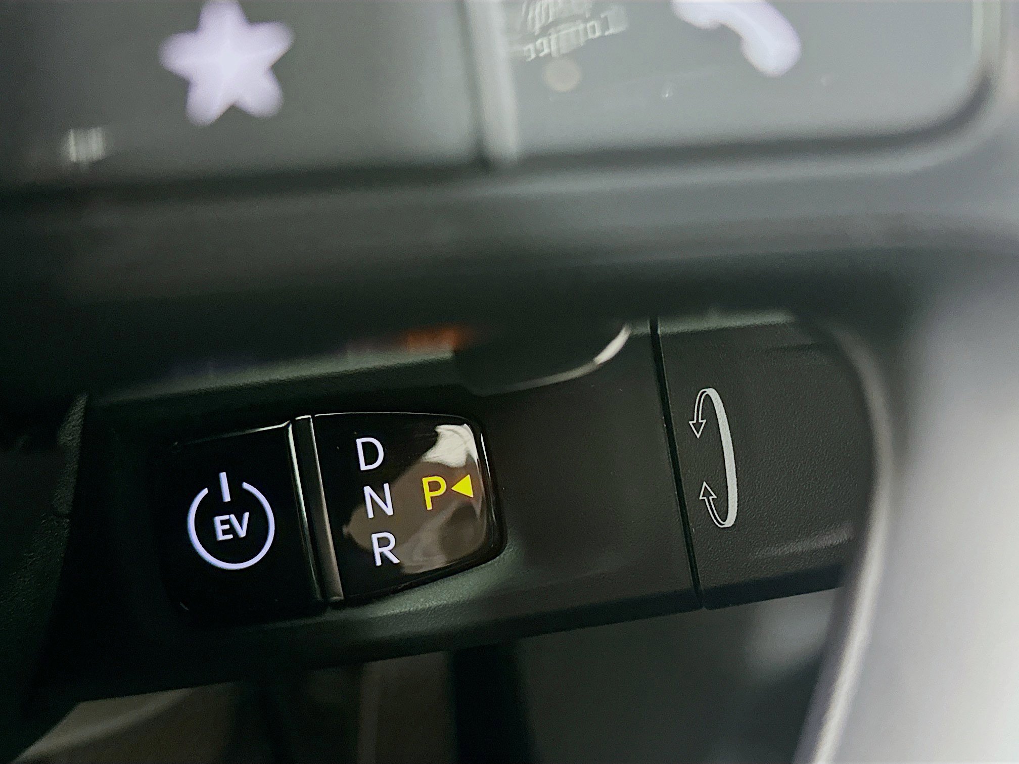 Used 2024 Kia EV9 Light Long Range image 24