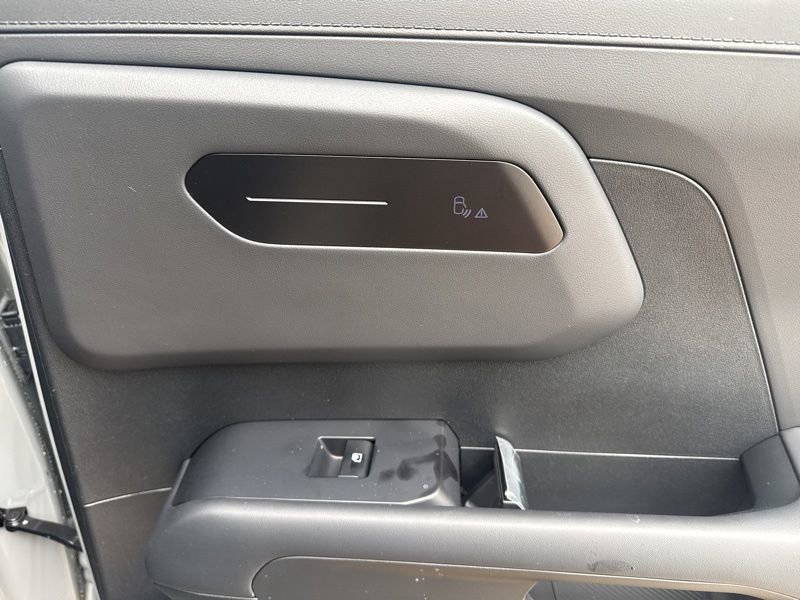 New 2027 Kia Telluride EX X-Line image 17