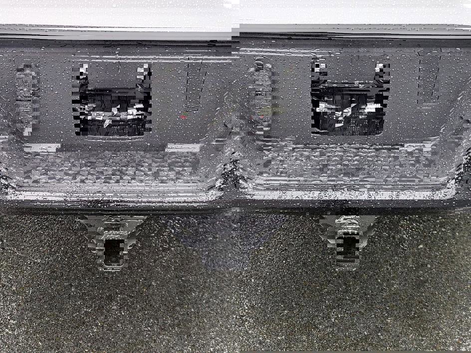 New 2026 Chevrolet Colorado Z71 w/ Z71 Convenience Package 2 image 30