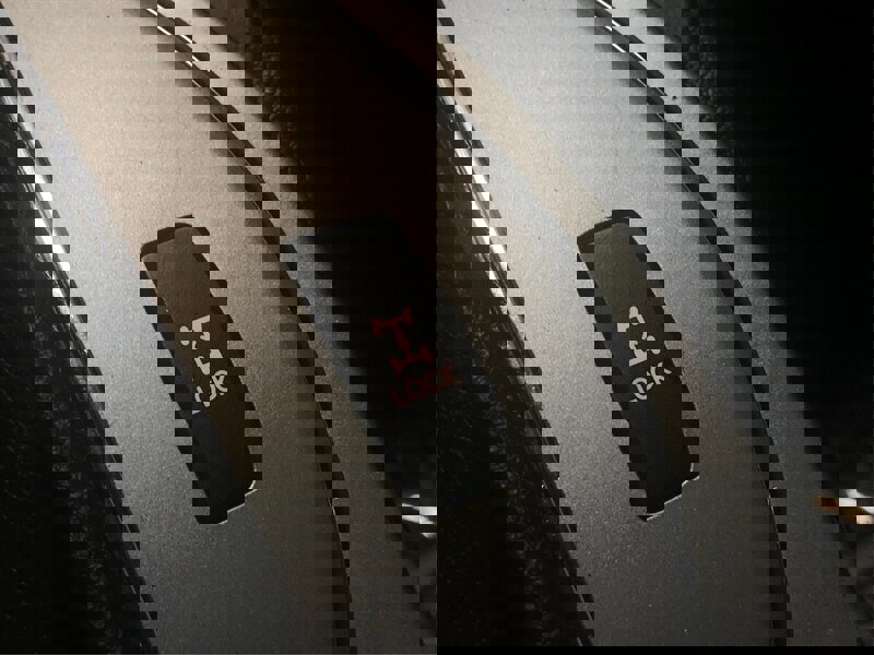 Used 2015 Kia Sportage EX image 27