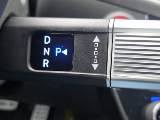 New 2026 Hyundai Sonata N Line image 12