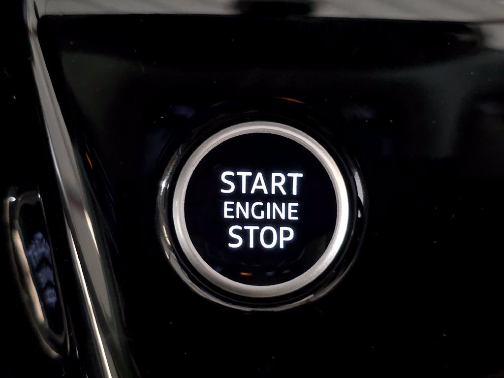 New 2026 Audi Q3 quattro 2.0T AWD/4WD image 36