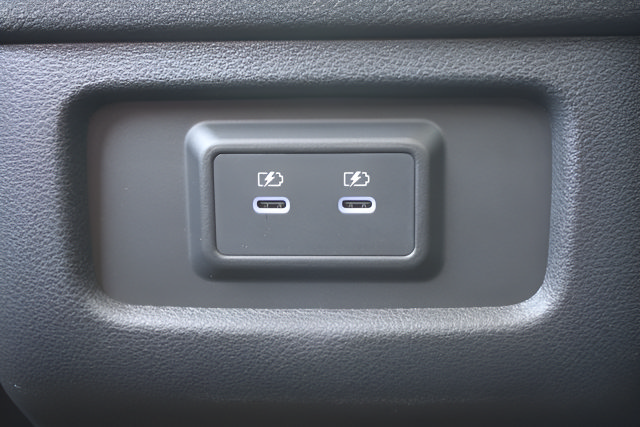 New 2026 Nissan Pathfinder SL AWD/4WD image 20