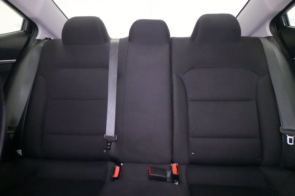 Used 2019 Hyundai Elantra SEL w/ Cargo Package FWD image 22