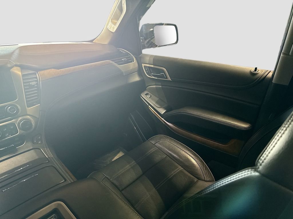 Used 2019 GMC Yukon XL Denali image 25