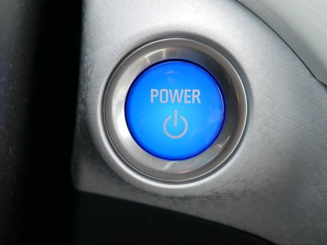 Used 2021 Chevrolet Bolt LT image 29