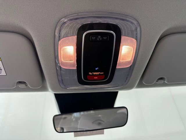 Used 2026 Hyundai Kona SE FWD image 24