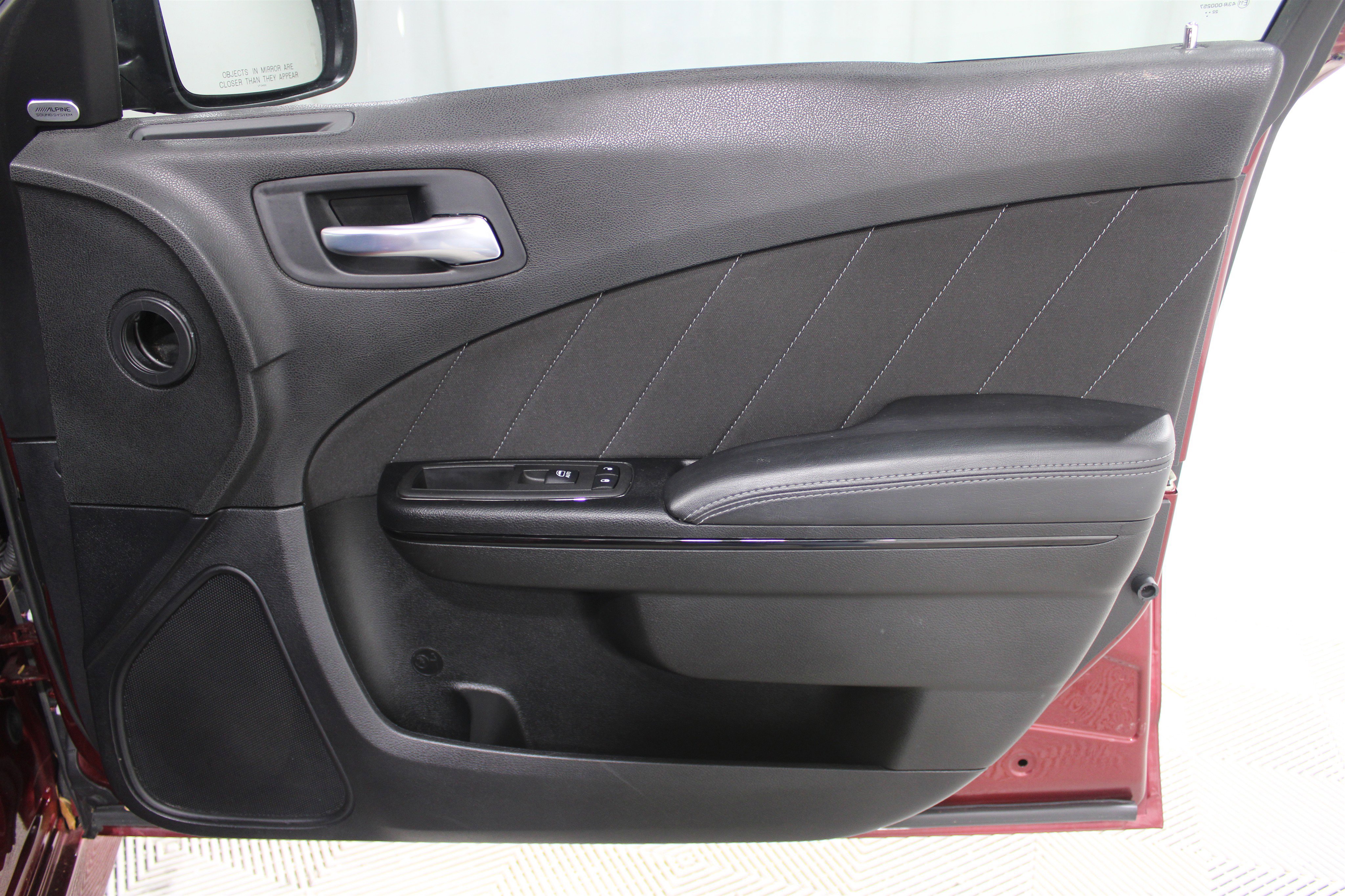 Used 2022 Dodge Charger GT w/ Blacktop Package image 24