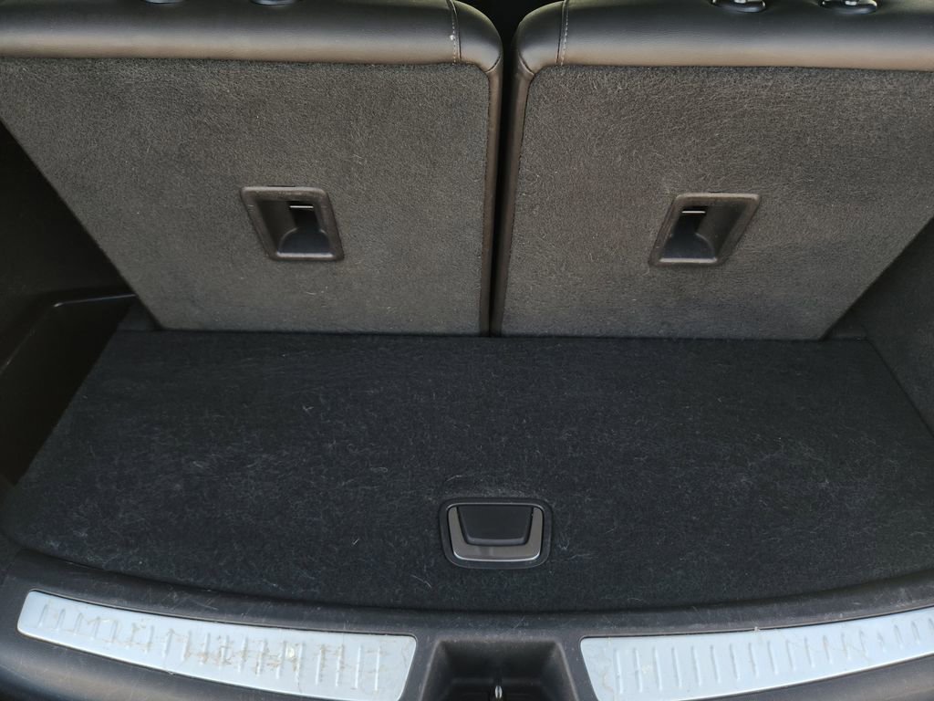 Used 2020 Cadillac XT6 Premium Luxury image 38