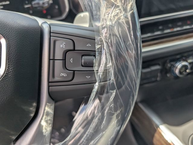 New 2026 GMC Sierra 1500 Elevation AWD/4WD image 19