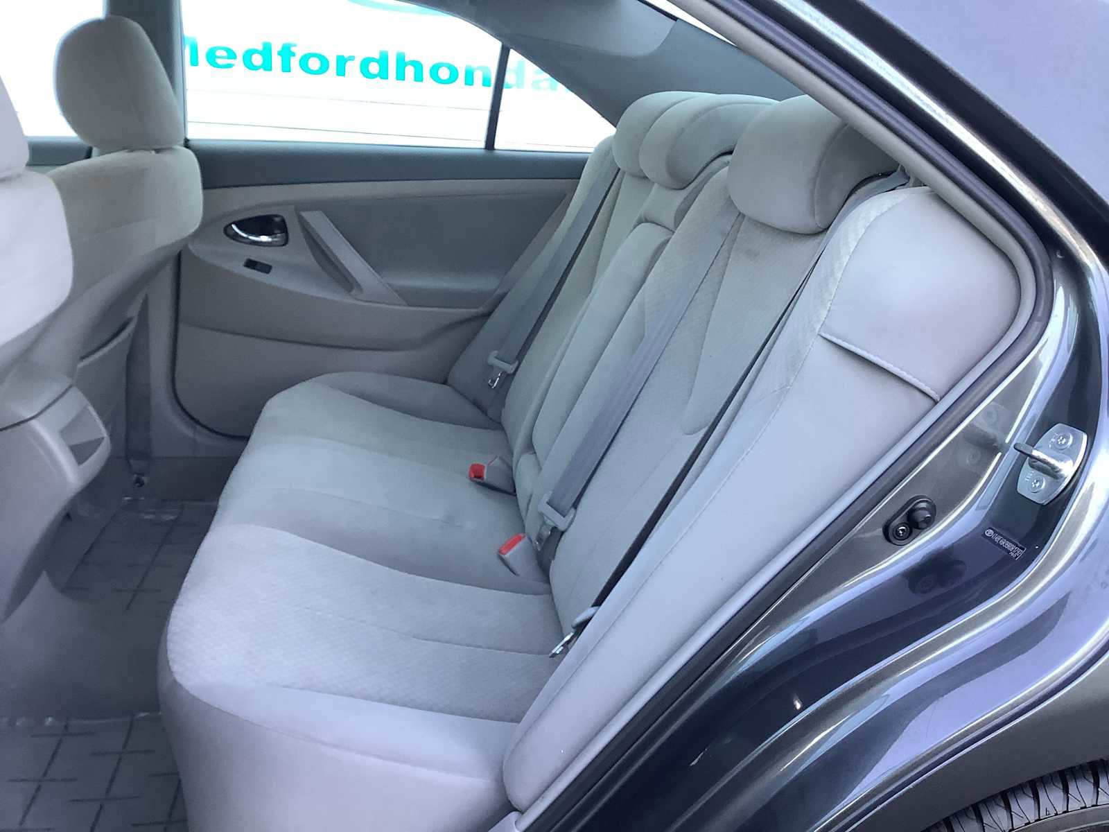 Used 2009 Toyota Camry LE image 13