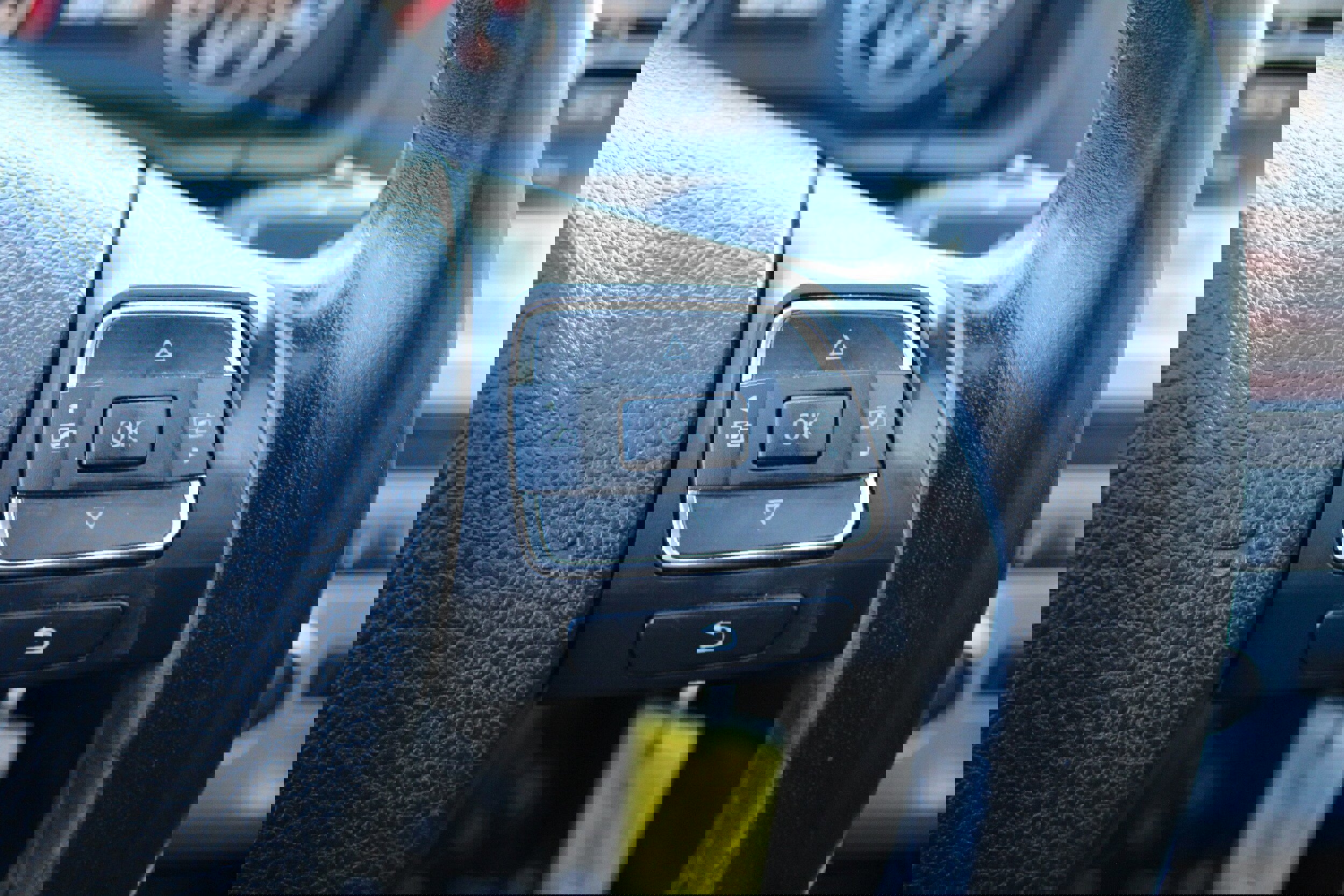 Used 2013 Volkswagen Eos Komfort image 20