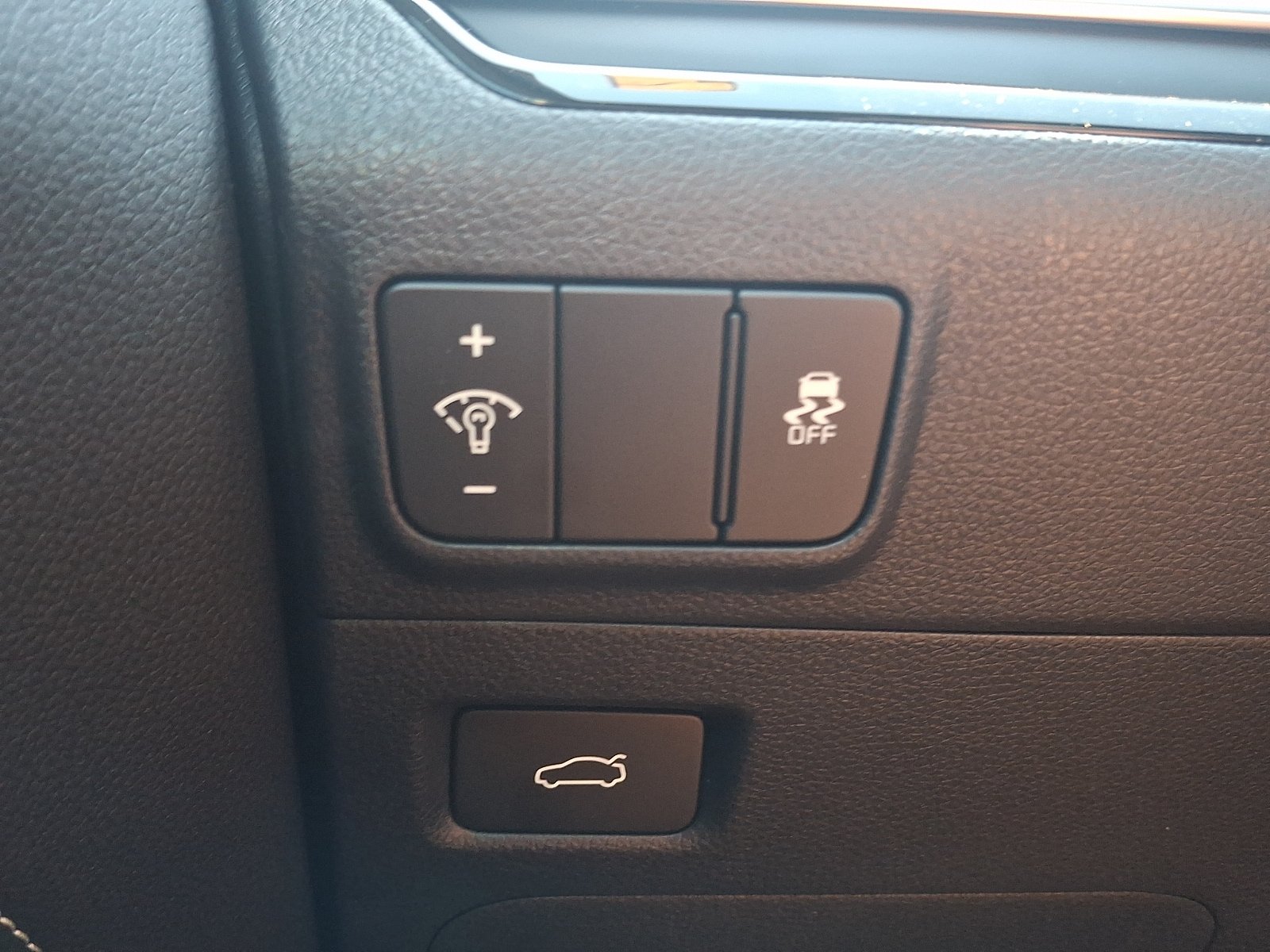 New 2026 Kia K5 GT-Line AWD/4WD image 18