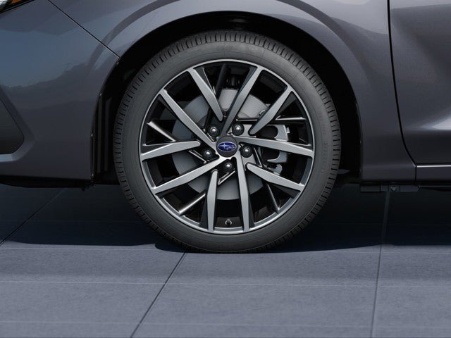 New 2026 Subaru Impreza 2.0i Sport AWD/4WD image 9