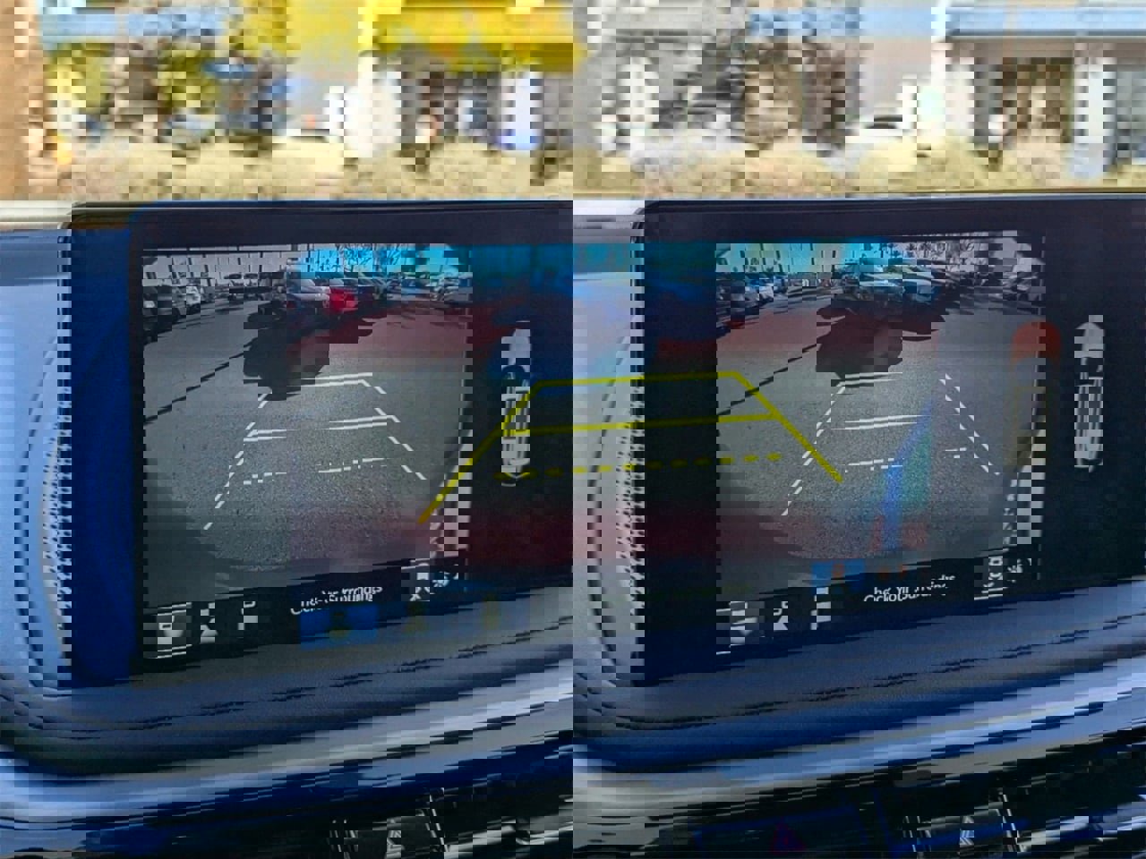 New 2026 Acura MDX FWD w/ Technology Package image 19