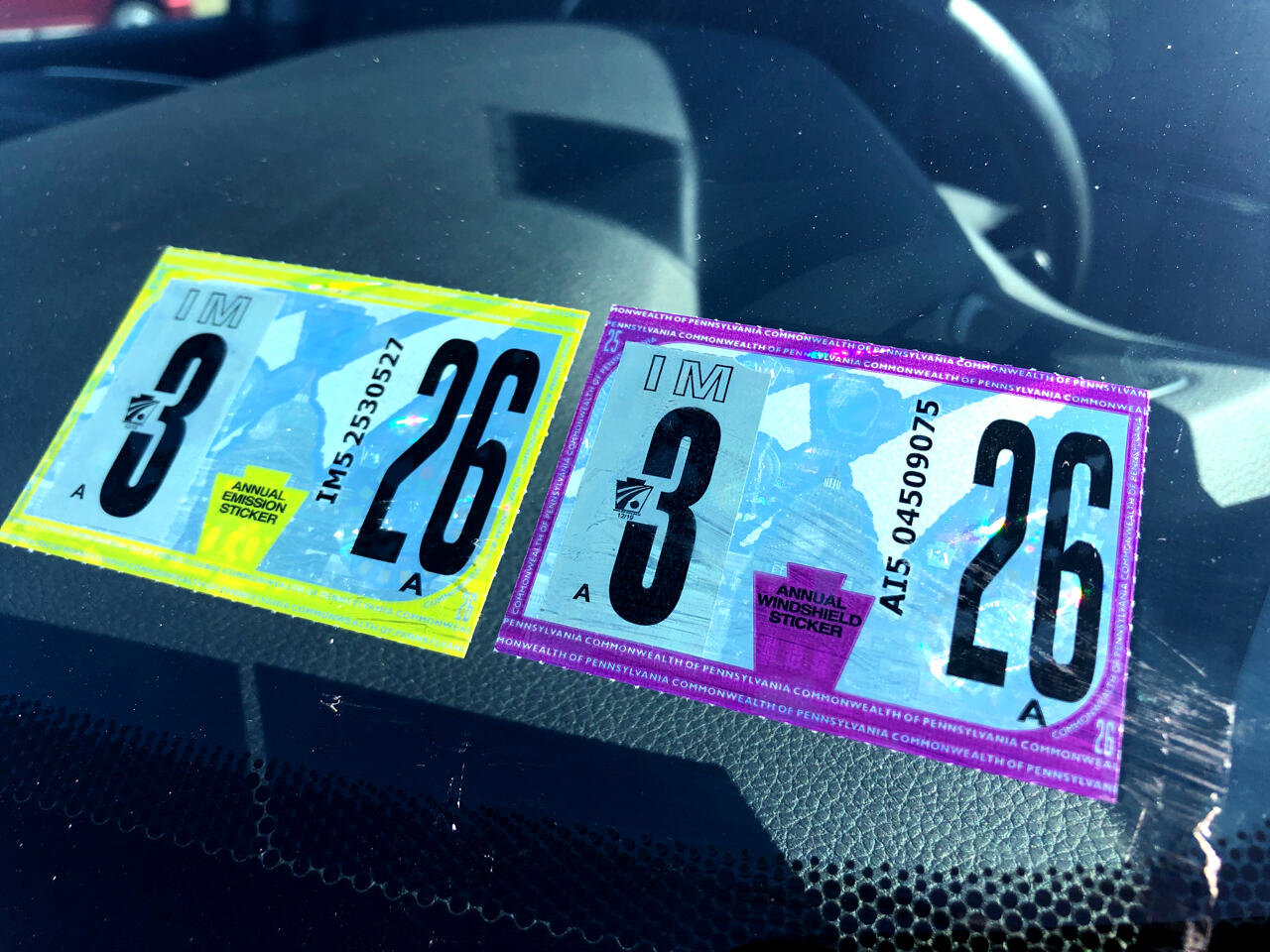 Used 2020 Honda Ridgeline RTL-E image 29