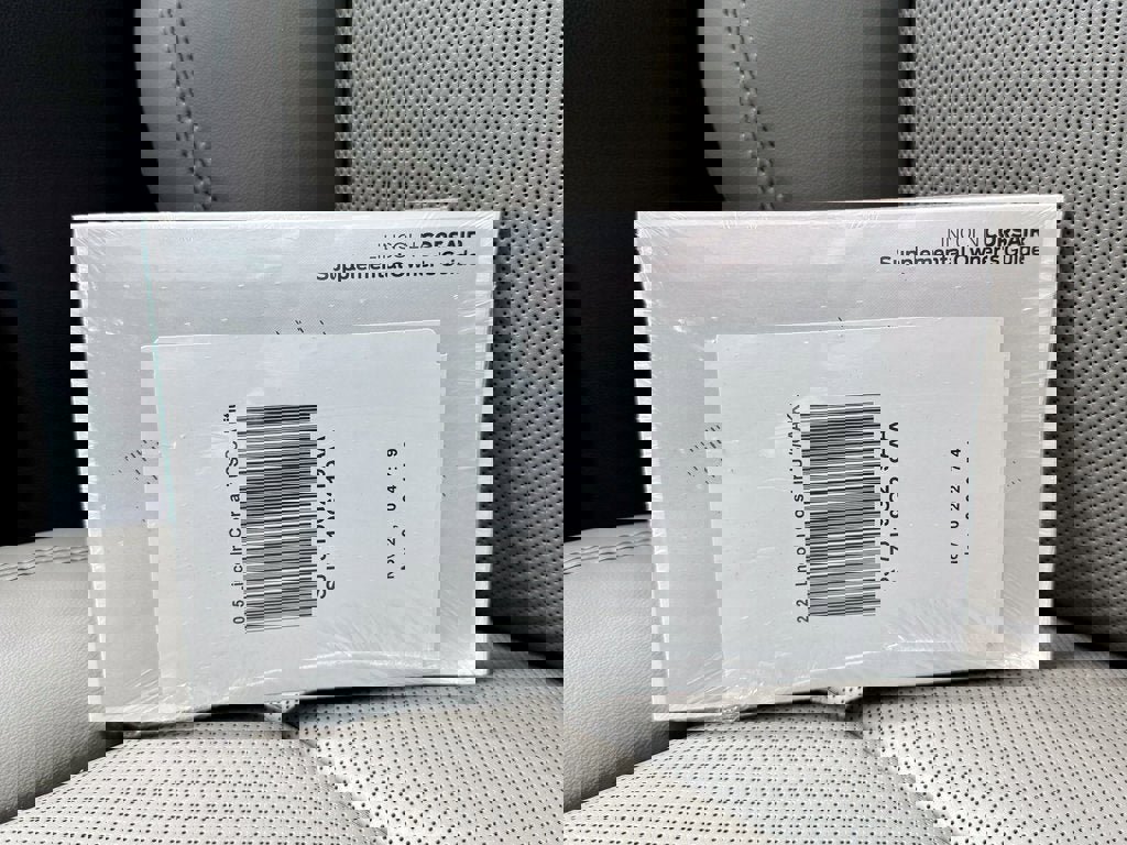 New 2025 Lincoln Corsair Grand Touring image 40