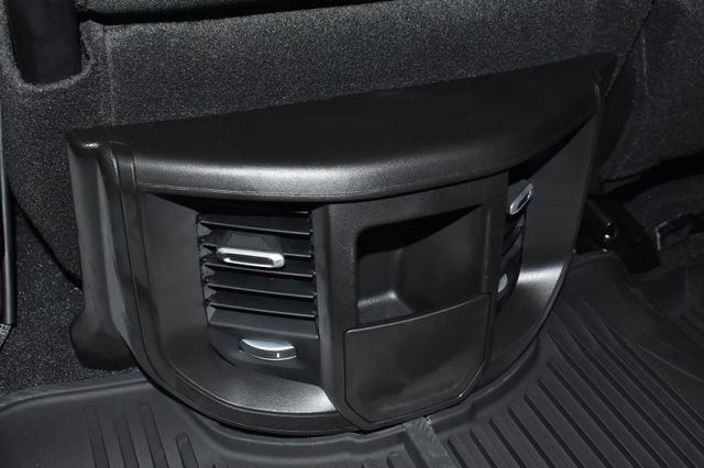 New 2026 RAM 2500 Tradesman image 31