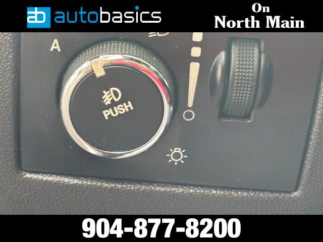 Used 2013 Dodge Challenger SXT Plus RWD image 20