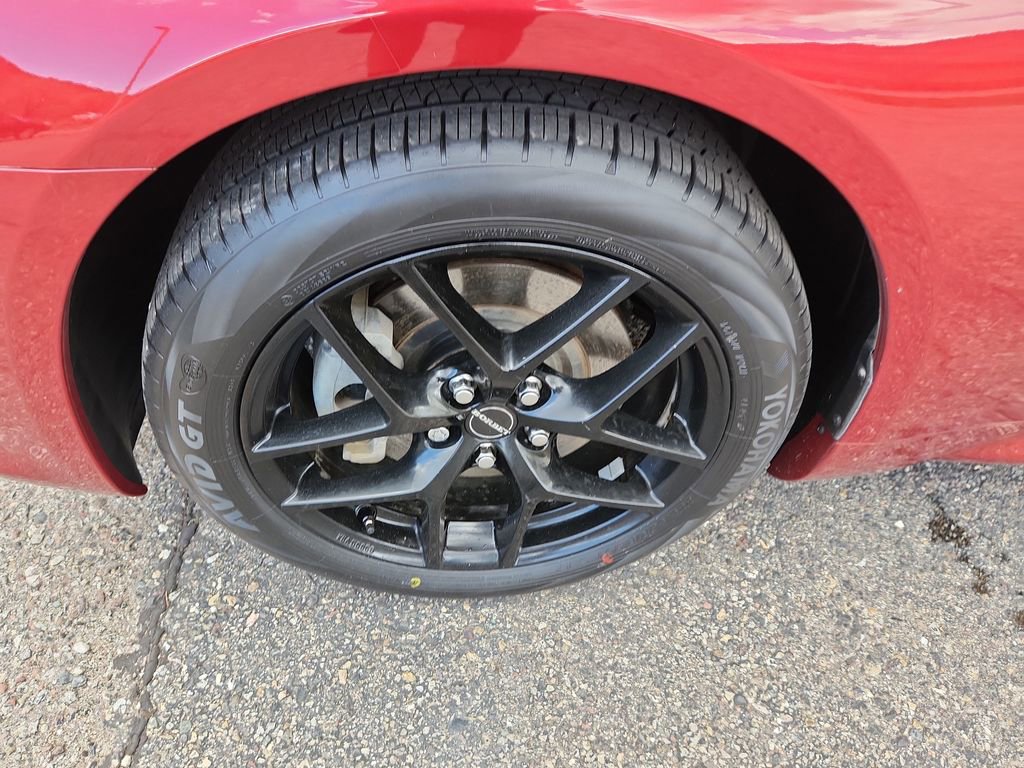 Used 2014 INFINITI Q60 AWD Coupe w/ Premium Package image 20