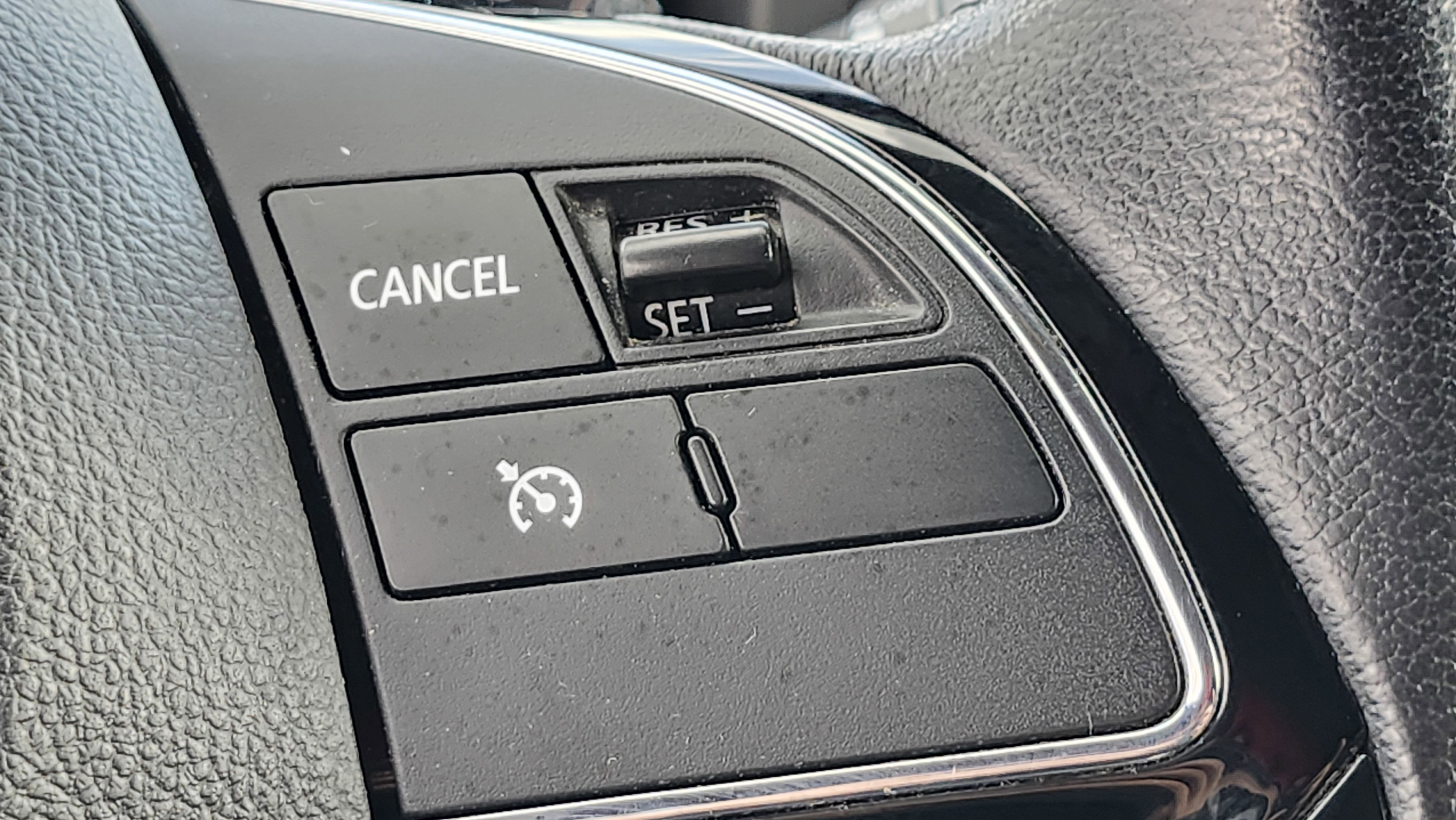 Used 2019 Mitsubishi Outlander Sport SE image 29